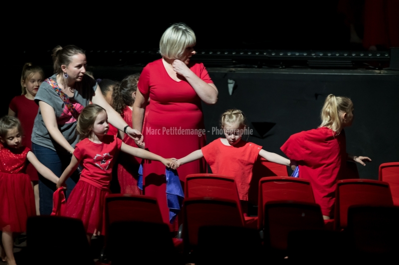 Gala_AJSLM_2024-05-23_marc_petitdemange_18h36m52_9364_Web