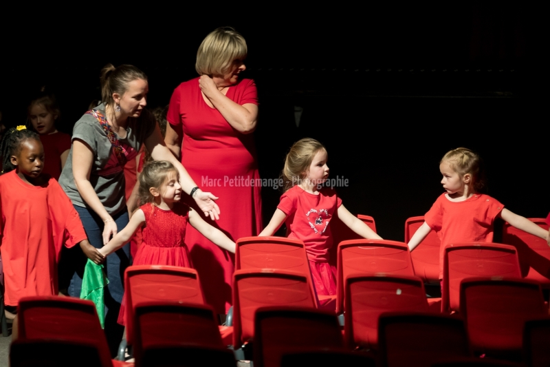 Gala_AJSLM_2024-05-23_marc_petitdemange_18h36m54_9365_Web