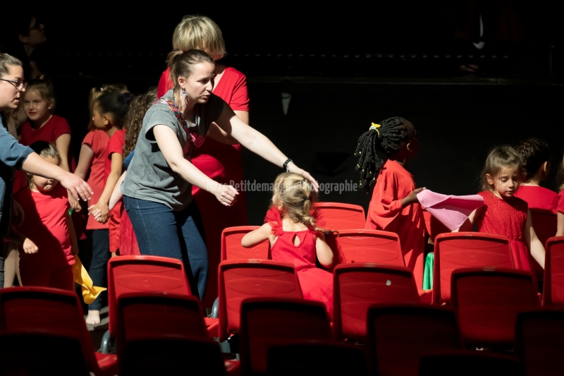 Gala_AJSLM_2024-05-23_marc_petitdemange_18h36m57_9368_Web