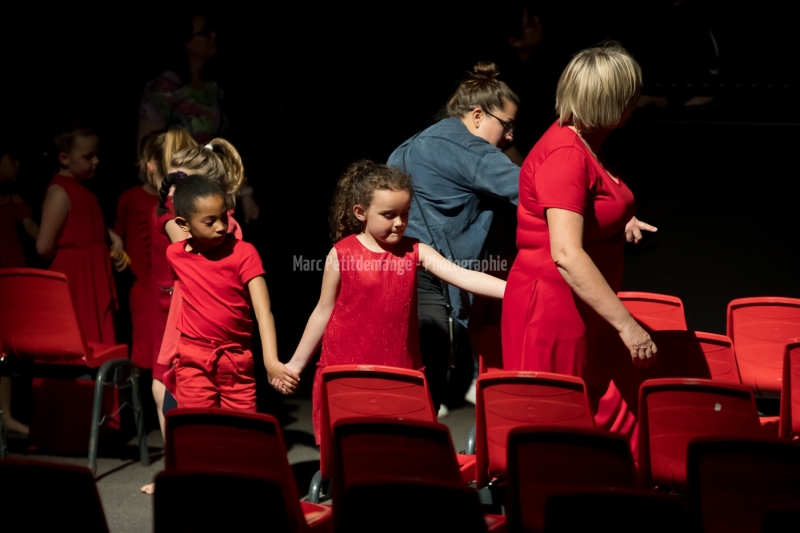 Gala_AJSLM_2024-05-23_marc_petitdemange_18h37m03_9369_Web