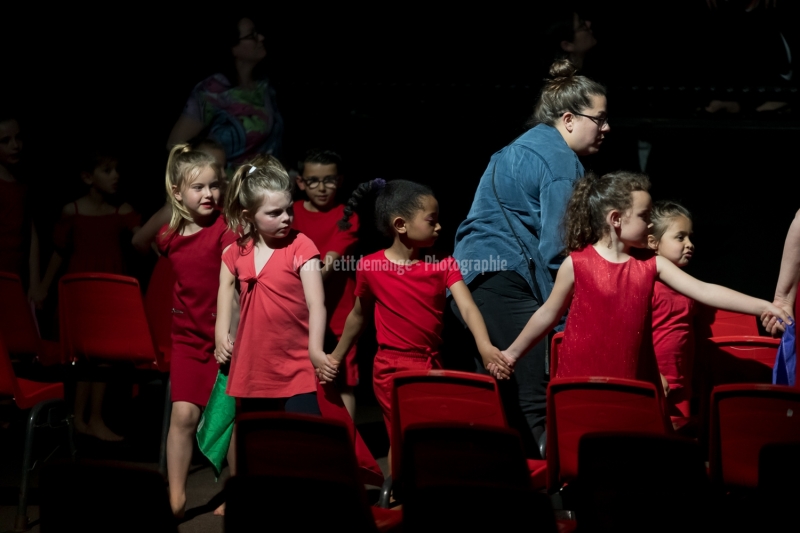 Gala_AJSLM_2024-05-23_marc_petitdemange_18h37m04_9370_Web