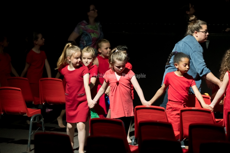 Gala_AJSLM_2024-05-23_marc_petitdemange_18h37m05_9371_Web