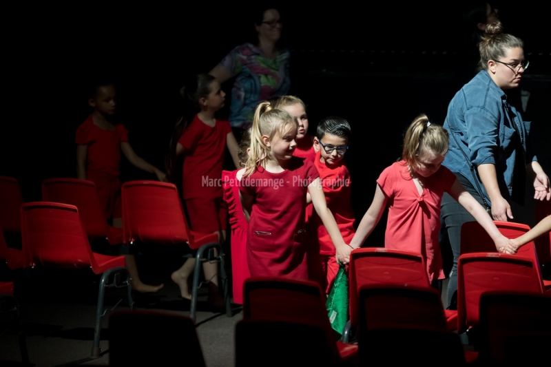 Gala_AJSLM_2024-05-23_marc_petitdemange_18h37m06_9372_Web