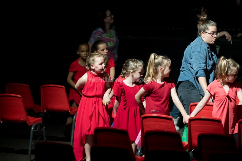 Gala_AJSLM_2024-05-23_marc_petitdemange_18h37m07_9373_Web