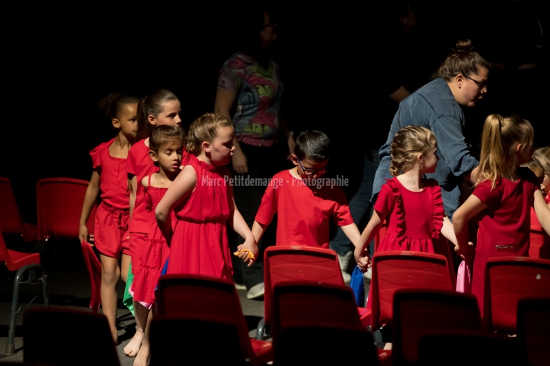Gala_AJSLM_2024-05-23_marc_petitdemange_18h37m08_9374_Web