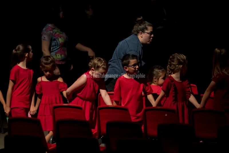 Gala_AJSLM_2024-05-23_marc_petitdemange_18h37m10_9375_Web