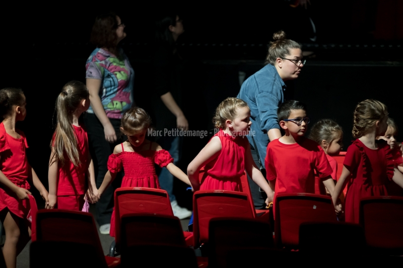 Gala_AJSLM_2024-05-23_marc_petitdemange_18h37m10_9376_Web