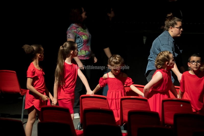 Gala_AJSLM_2024-05-23_marc_petitdemange_18h37m11_9377_Web