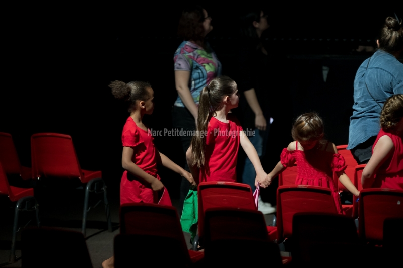 Gala_AJSLM_2024-05-23_marc_petitdemange_18h37m11_9378_Web