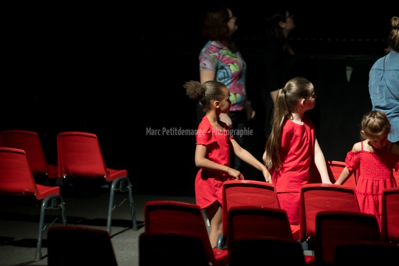 Gala_AJSLM_2024-05-23_marc_petitdemange_18h37m12_9379_Web