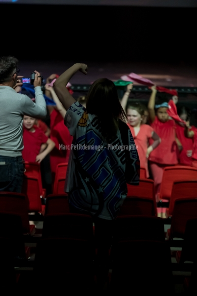 Gala_AJSLM_2024-05-23_marc_petitdemange_18h52m11_9380_Web