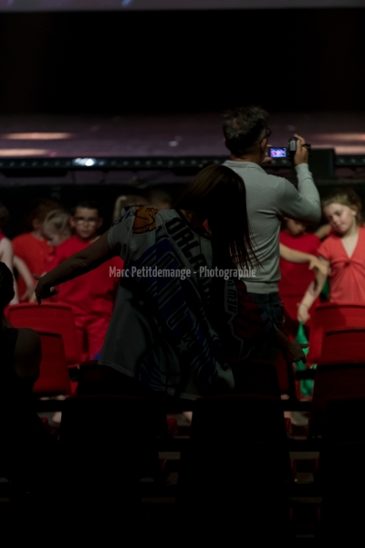 Gala_AJSLM_2024-05-23_marc_petitdemange_18h52m14_9381_Web