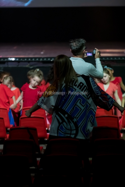 Gala_AJSLM_2024-05-23_marc_petitdemange_18h52m15_9382_Web