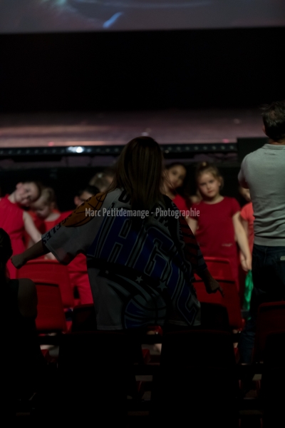 Gala_AJSLM_2024-05-23_marc_petitdemange_18h52m16_9383_Web