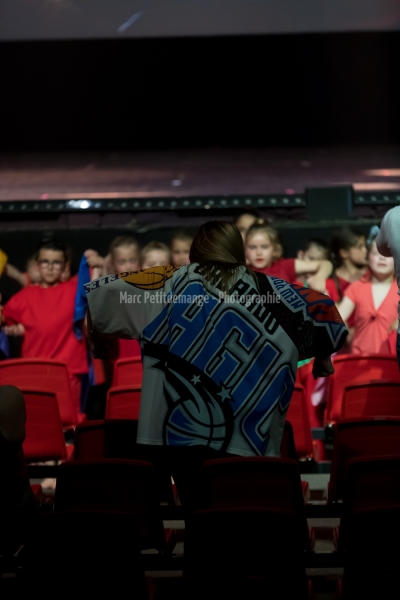 Gala_AJSLM_2024-05-23_marc_petitdemange_18h52m17_9384_Web