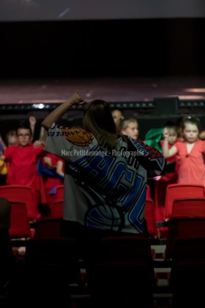 Gala_AJSLM_2024-05-23_marc_petitdemange_18h52m20_9385_Web