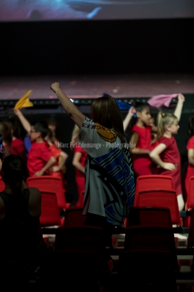 Gala_AJSLM_2024-05-23_marc_petitdemange_18h52m21_9386_Web