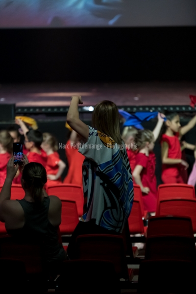 Gala_AJSLM_2024-05-23_marc_petitdemange_18h52m22_9387_Web