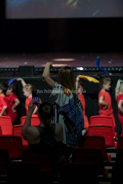 Gala_AJSLM_2024-05-23_marc_petitdemange_18h52m23_9388_Web