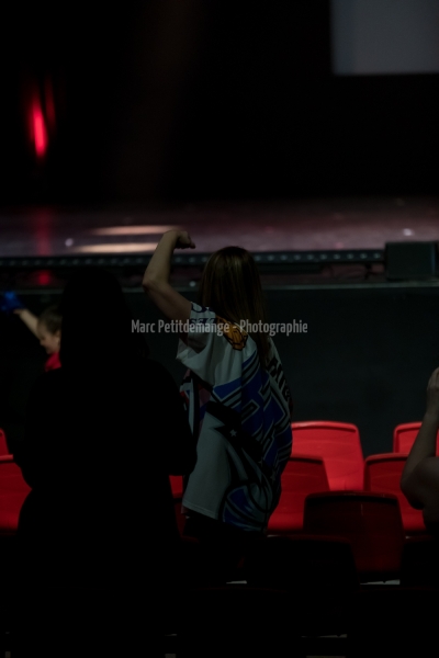 Gala_AJSLM_2024-05-23_marc_petitdemange_18h52m24_9389_Web