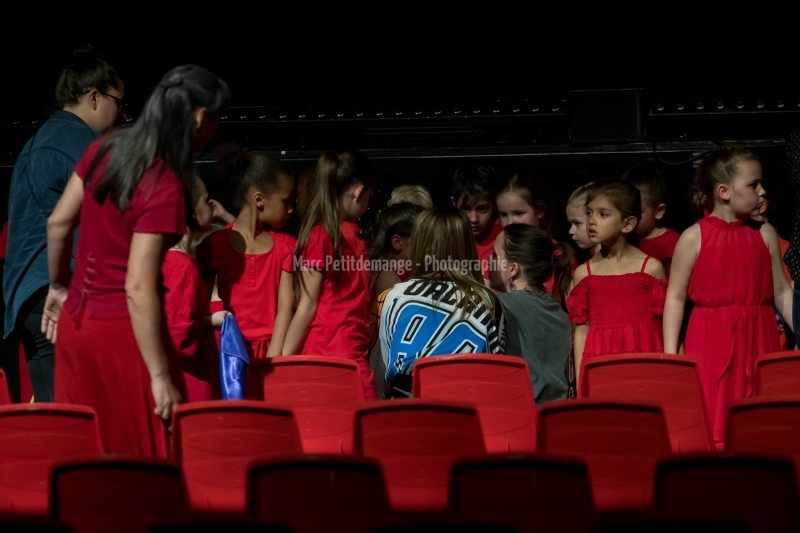 Gala_AJSLM_2024-05-23_marc_petitdemange_18h53m35_9391_Web