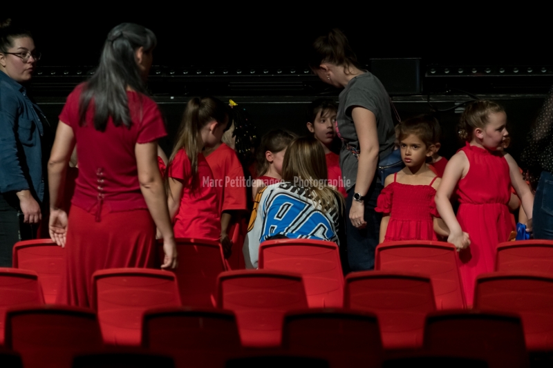 Gala_AJSLM_2024-05-23_marc_petitdemange_18h53m42_9392_Web