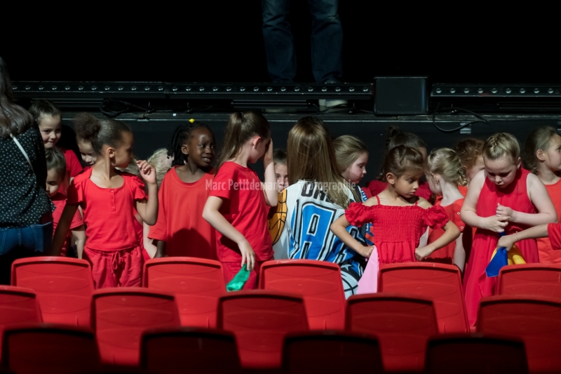 Gala_AJSLM_2024-05-23_marc_petitdemange_18h54m00_9393_Web