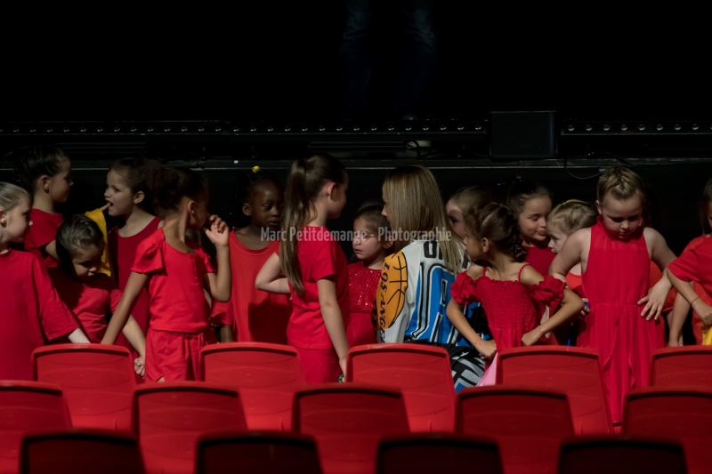 Gala_AJSLM_2024-05-23_marc_petitdemange_18h54m06_9394_Web