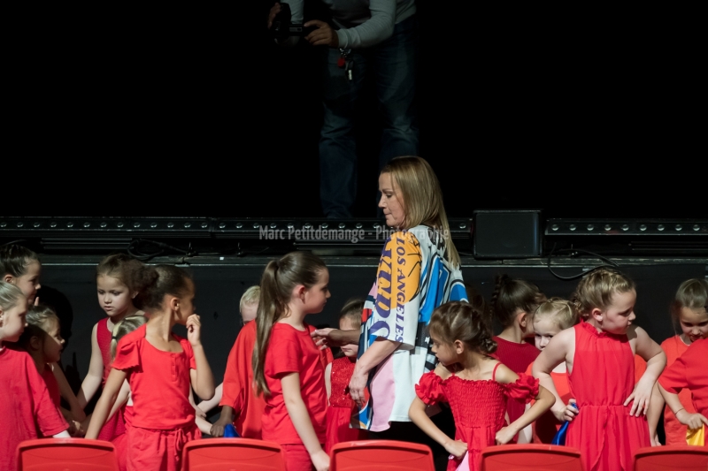 Gala_AJSLM_2024-05-23_marc_petitdemange_18h54m07_9395_Web