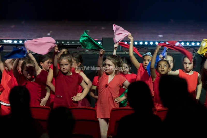 Gala_AJSLM_2024-05-23_marc_petitdemange_18h55m42_9396_Web