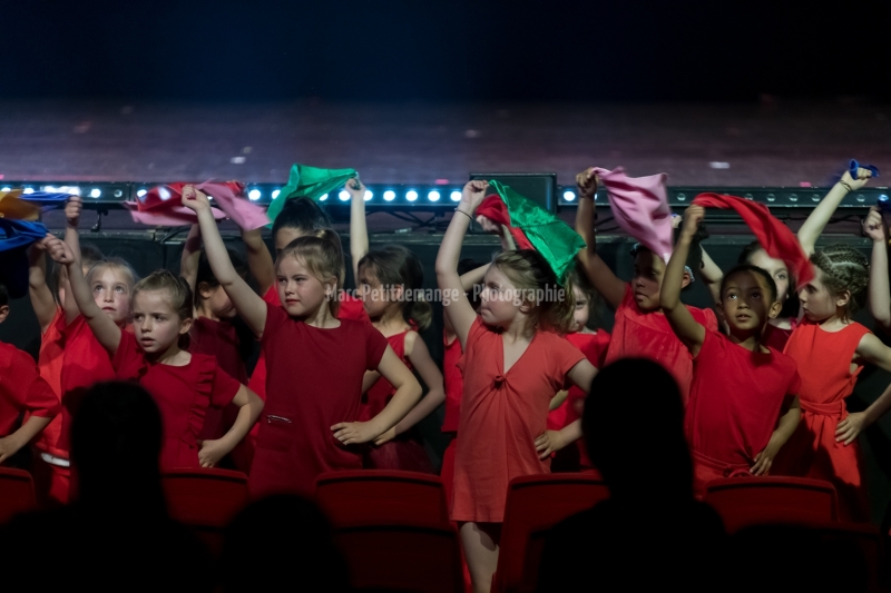 Gala_AJSLM_2024-05-23_marc_petitdemange_18h55m43_9397_Web