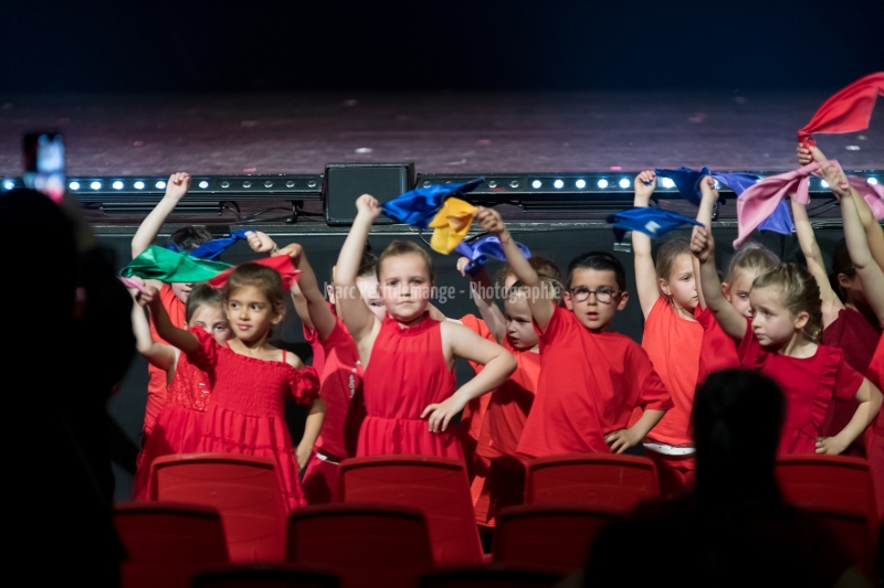 Gala_AJSLM_2024-05-23_marc_petitdemange_18h55m45_9398_Web