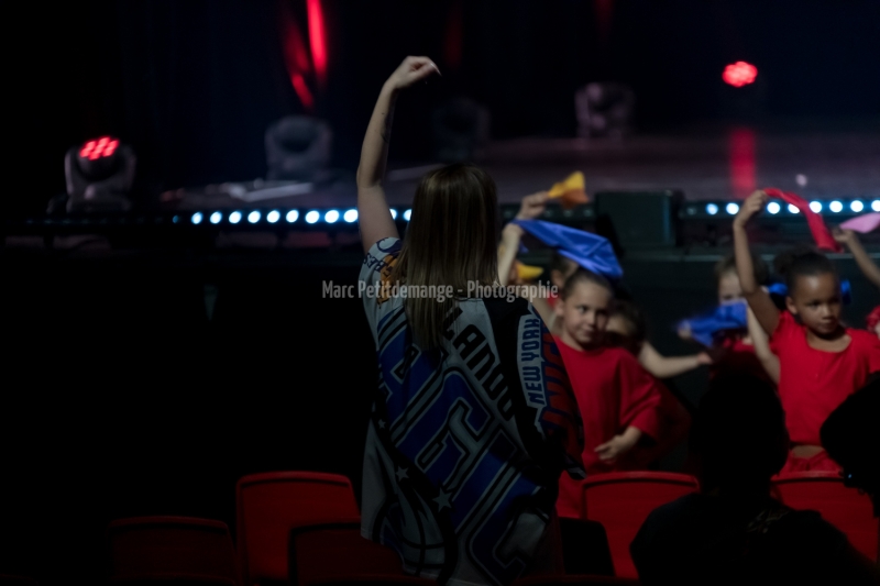 Gala_AJSLM_2024-05-23_marc_petitdemange_18h55m47_9399_Web