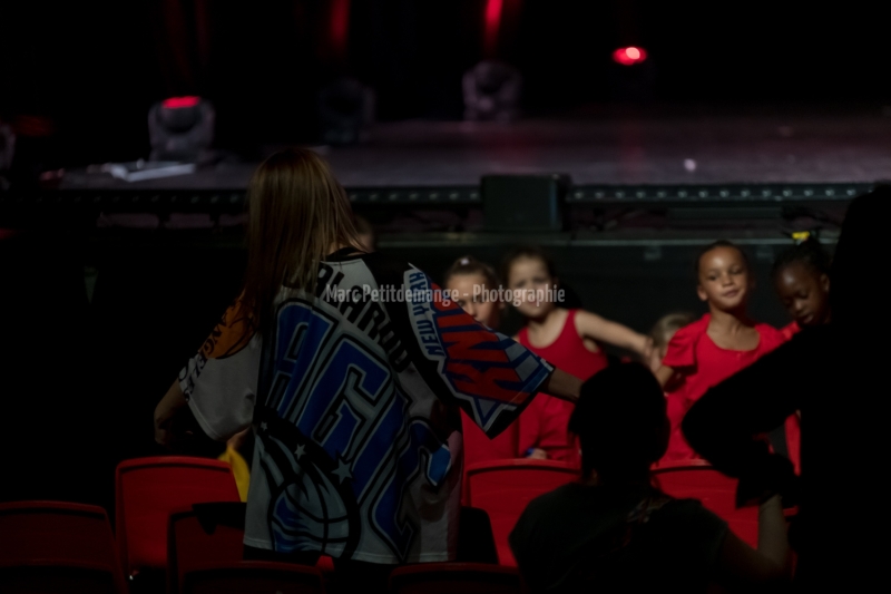 Gala_AJSLM_2024-05-23_marc_petitdemange_18h55m50_9401_Web