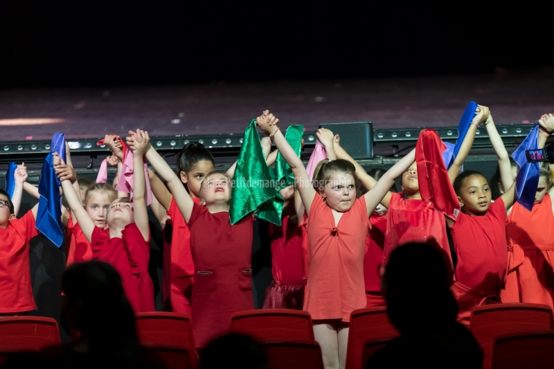 Gala_AJSLM_2024-05-23_marc_petitdemange_18h55m54_9402_Web