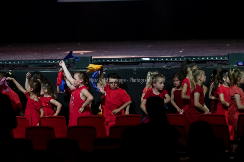 Gala_AJSLM_2024-05-23_marc_petitdemange_18h55m56_9403_Web
