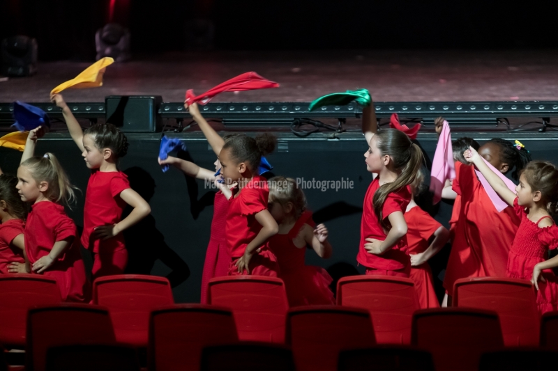 Gala_AJSLM_2024-05-23_marc_petitdemange_18h58m32_9404_Web