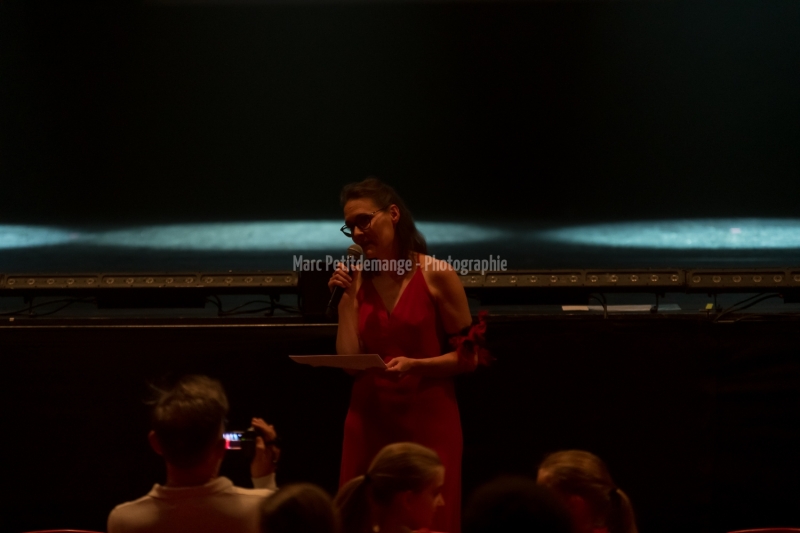 Gala_AJSLM_2024-05-23_marc_petitdemange_20h41m48_9593_Web