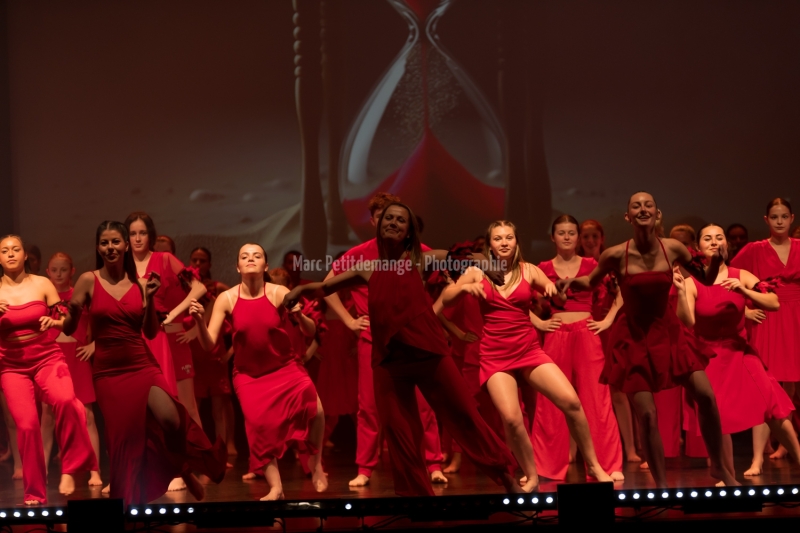 Gala_AJSLM_2024-05-23_marc_petitdemange_21h06m57_9595_Web