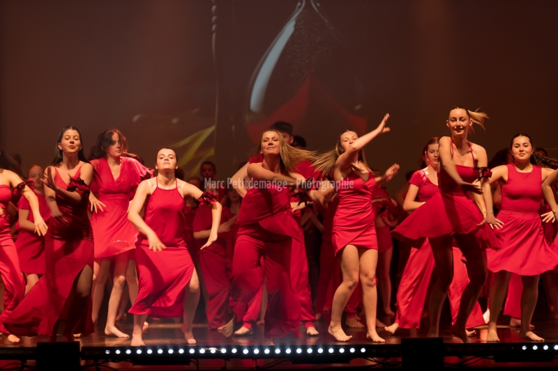 Gala_AJSLM_2024-05-23_marc_petitdemange_21h06m59_9596_Web