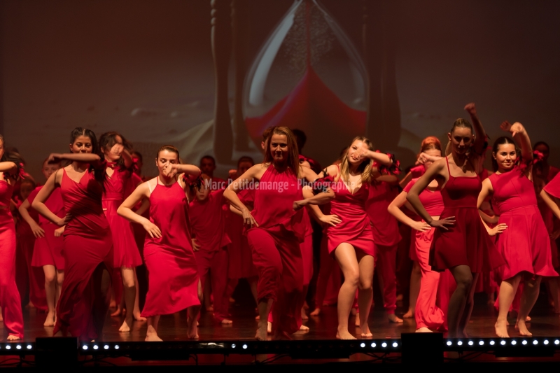 Gala_AJSLM_2024-05-23_marc_petitdemange_21h07m00_9597_Web