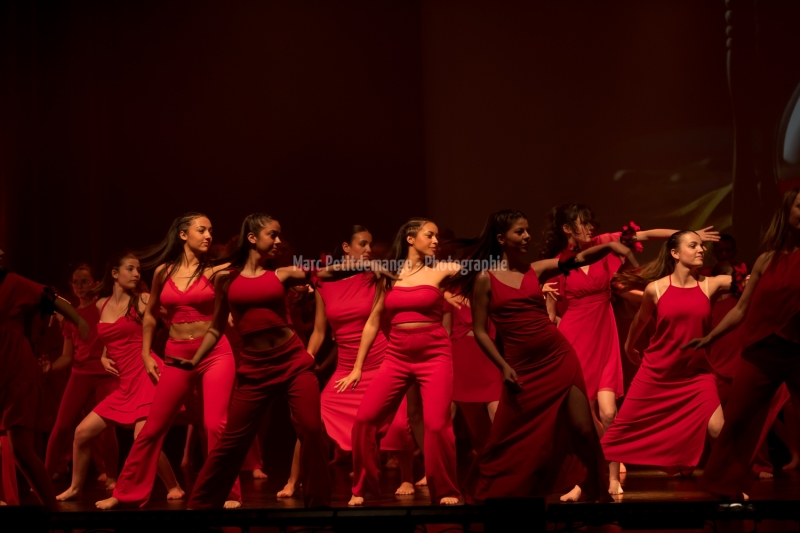 Gala_AJSLM_2024-05-23_marc_petitdemange_21h07m03_9598_Web