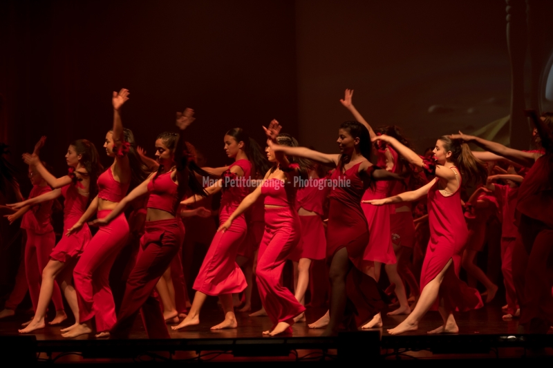 Gala_AJSLM_2024-05-23_marc_petitdemange_21h07m04_9599_Web