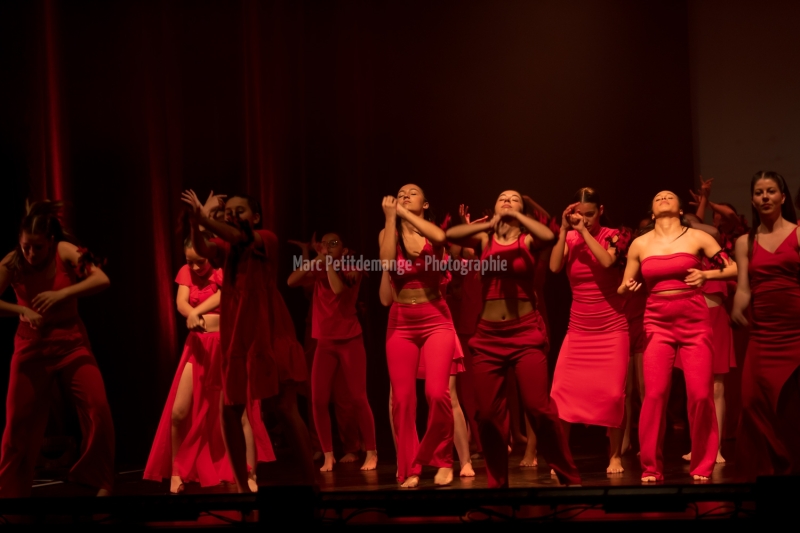 Gala_AJSLM_2024-05-23_marc_petitdemange_21h07m06_9600_Web