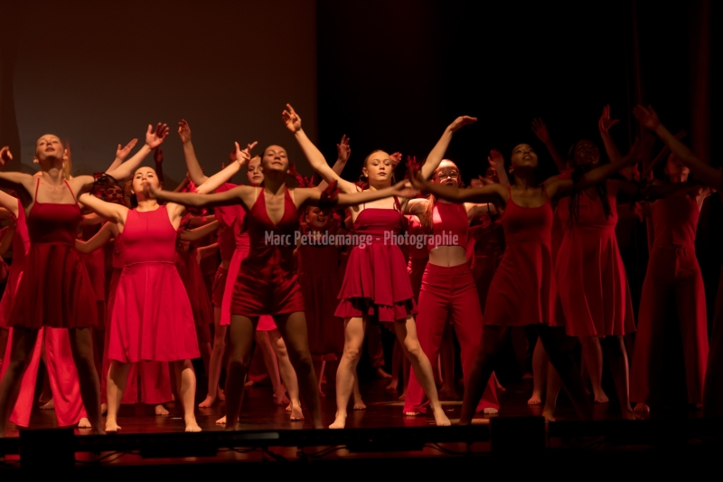 Gala_AJSLM_2024-05-23_marc_petitdemange_21h07m08_9601_Web