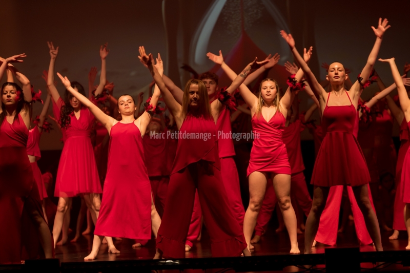 Gala_AJSLM_2024-05-23_marc_petitdemange_21h07m16_9602_Web