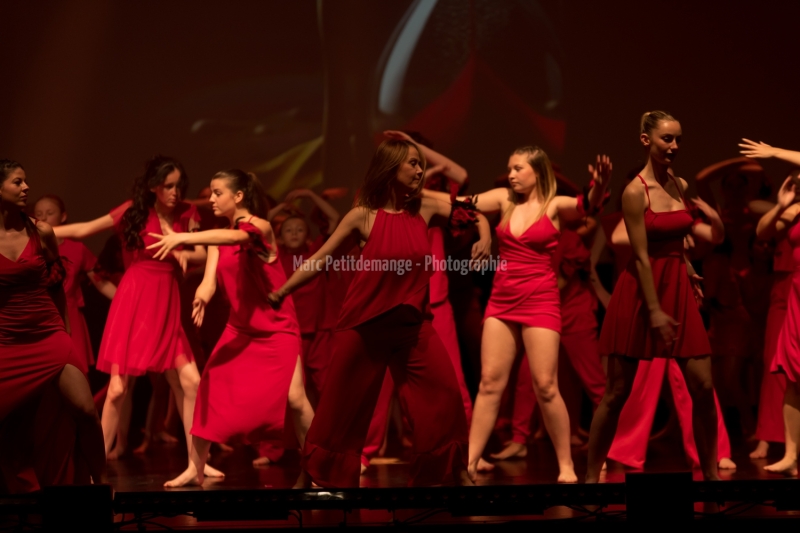 Gala_AJSLM_2024-05-23_marc_petitdemange_21h07m17_9603_Web