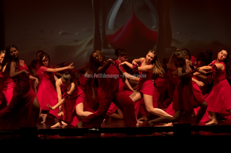 Gala_AJSLM_2024-05-23_marc_petitdemange_21h07m19_9604_Web