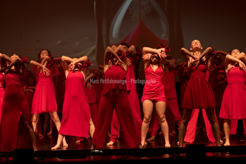 Gala_AJSLM_2024-05-23_marc_petitdemange_21h07m21_9605_Web