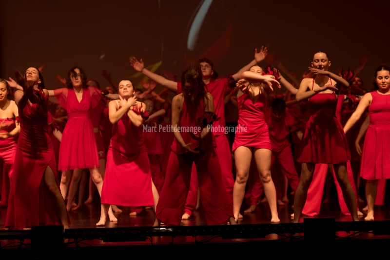 Gala_AJSLM_2024-05-23_marc_petitdemange_21h07m22_9606_Web